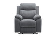 Thornton Electric Recliner Chair