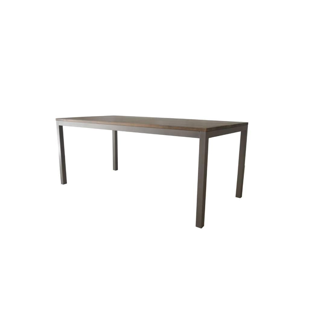Lennox Dining Table 180cm