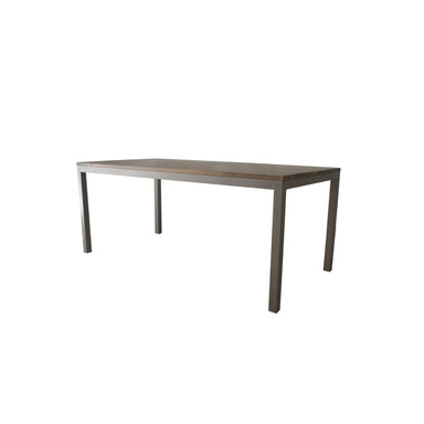 Lennox Dining Table 180cm