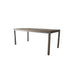 Lennox Dining Table 180cm