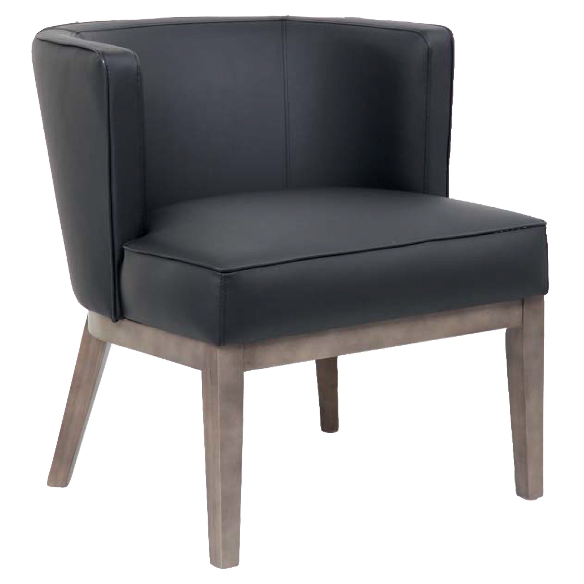 Leo Stylish Chair