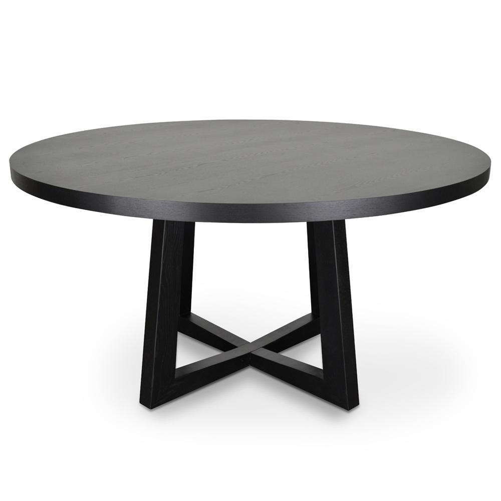 Rune Dining Table
