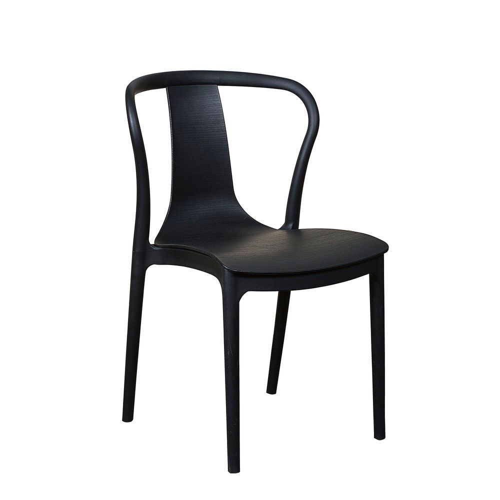 Conrad Dining Chair All Weather