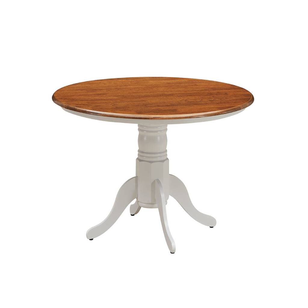 Herma Dining Table