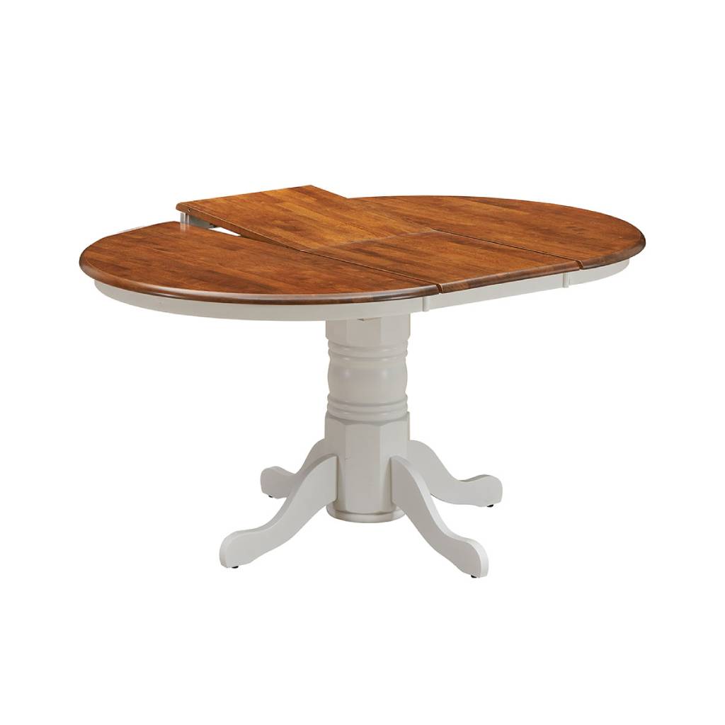 Herma Extended Dining Table
