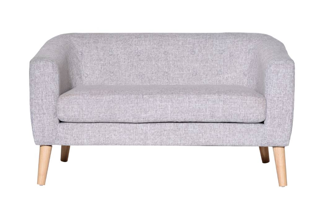 Millie 2.5 Seater Sofa