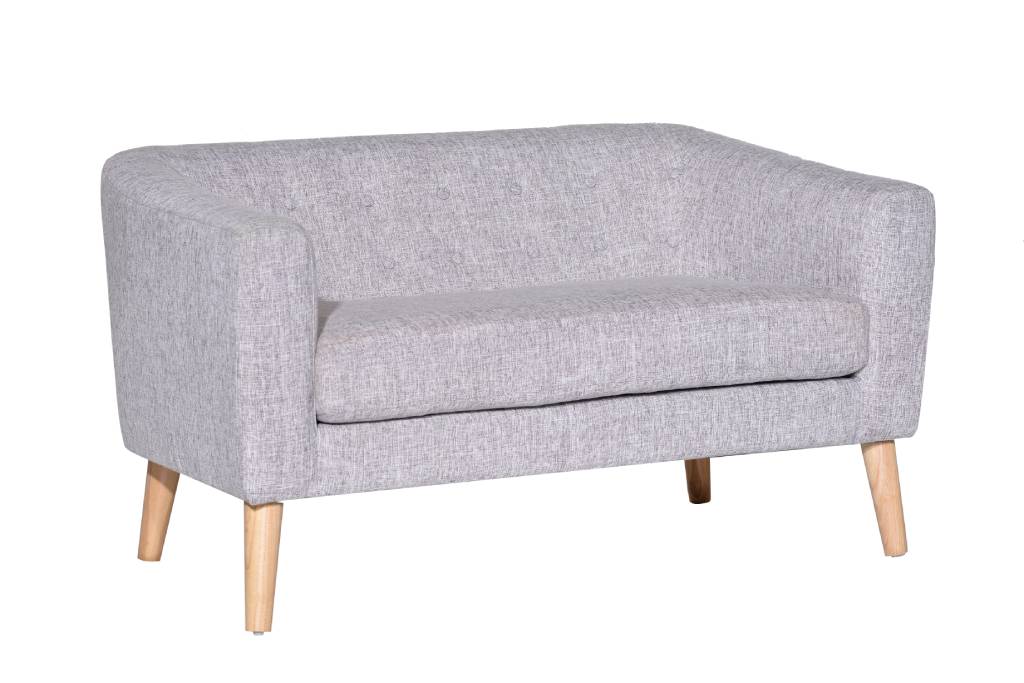Millie 2.5 Seater Sofa