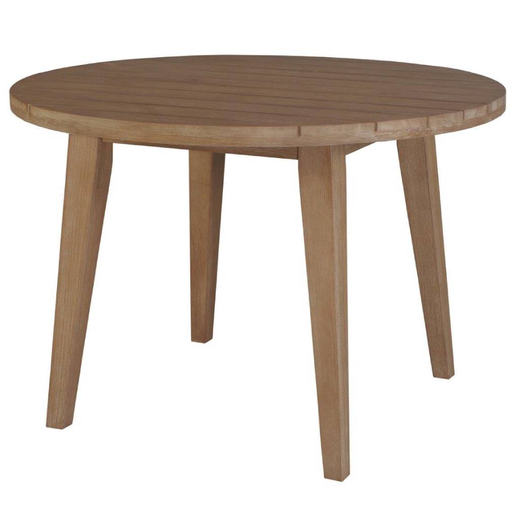 Chesapeake Outdoor Dining Table