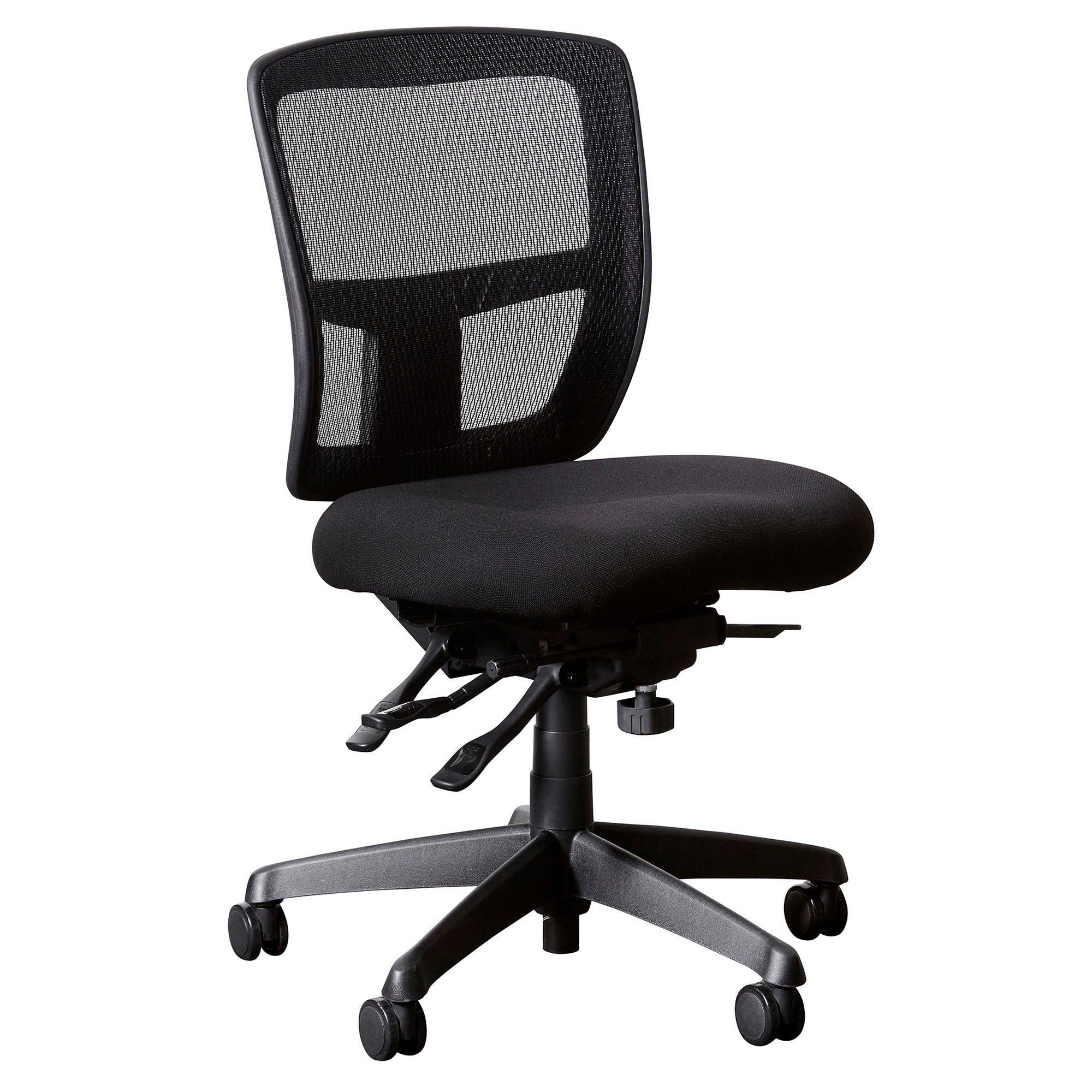 Miami II Office Chair