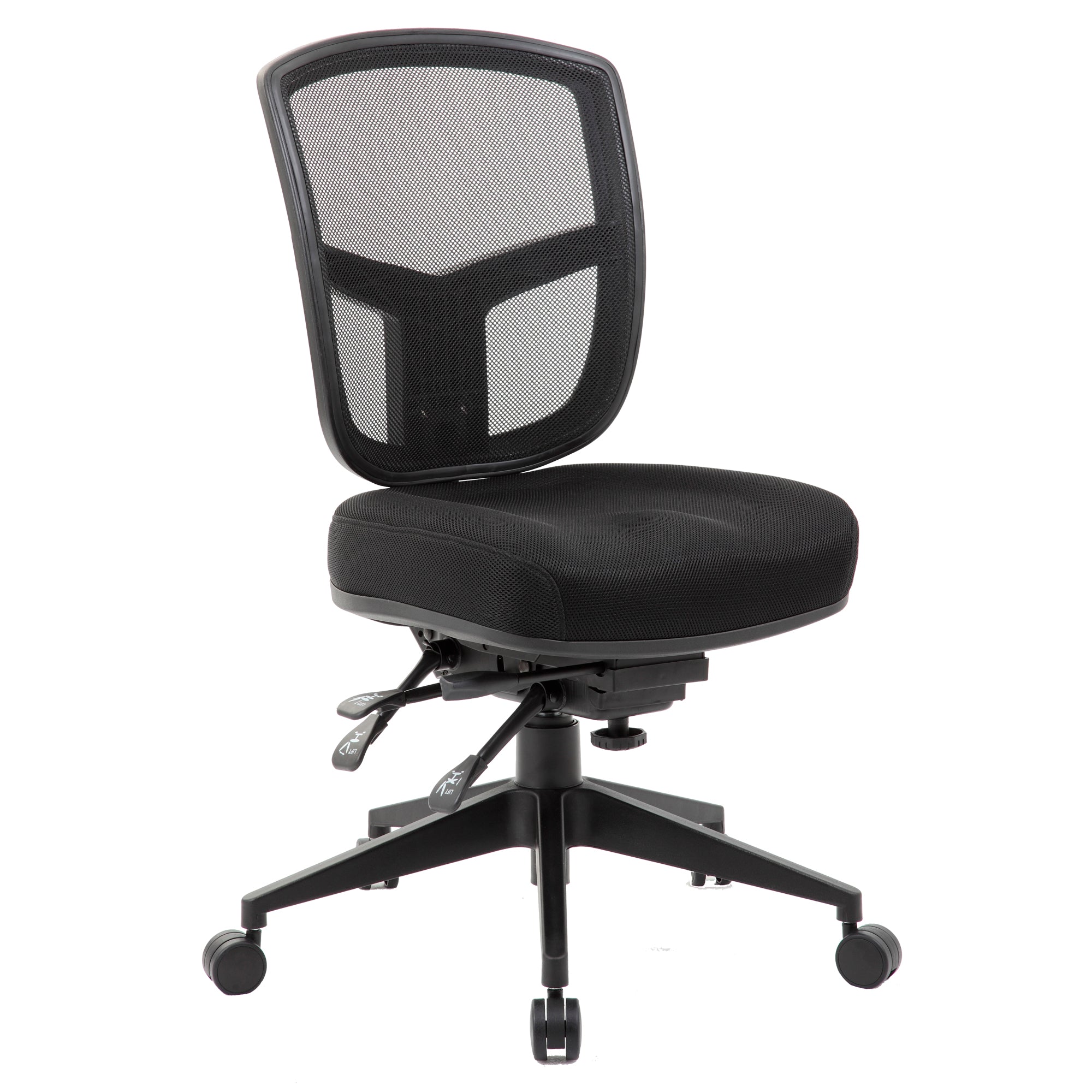 Miami Office Chair