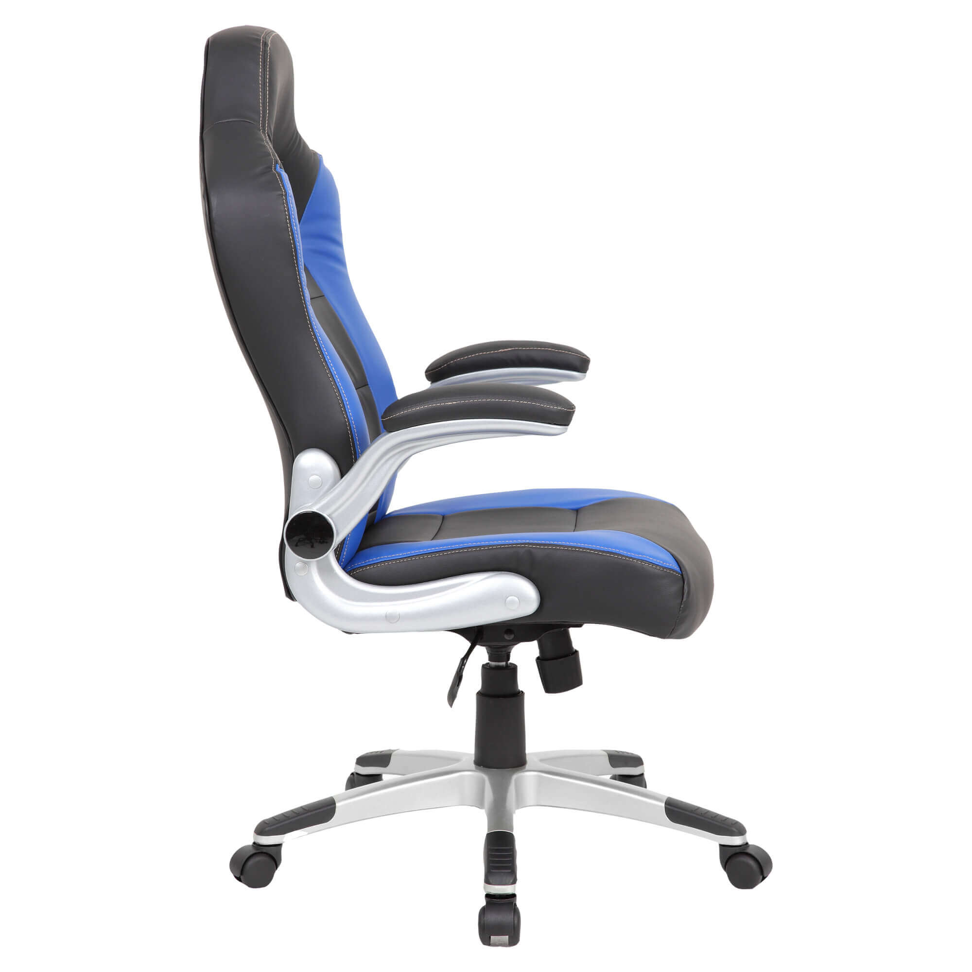 XR8 Gaming Chair
